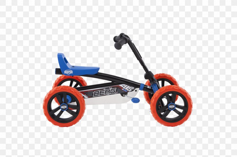 Go-kart Child Pedaal Vehicle Quadracycle, PNG, 1280x853px, Gokart, Automotive Design, Automotive Exterior, Automotive Wheel System, Ball Bearing Download Free