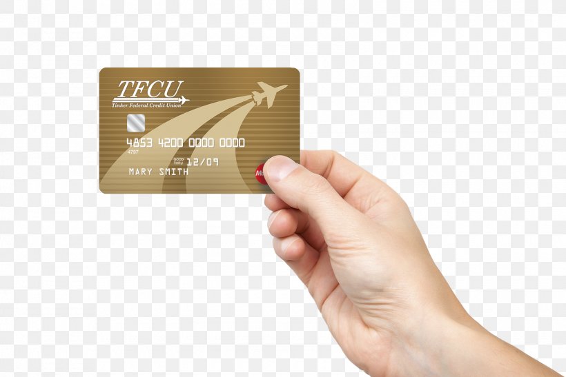 Graphic Design Logo Credit Card, PNG, 1600x1068px, Logo, Bank, Bank Card, Brand, Credit Download Free
