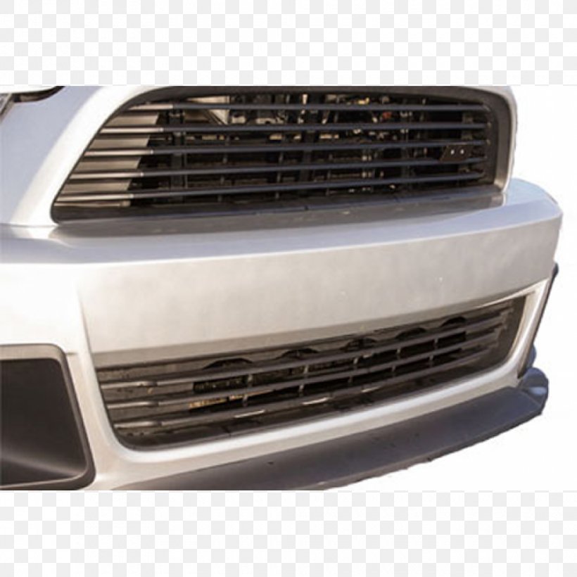 Grille 2014 Ford Mustang 2013 Ford Mustang Roush Performance Boss 302 Mustang, PNG, 980x980px, 2013 Ford Mustang, 2014 Ford Mustang, Grille, Auto Part, Automotive Design Download Free