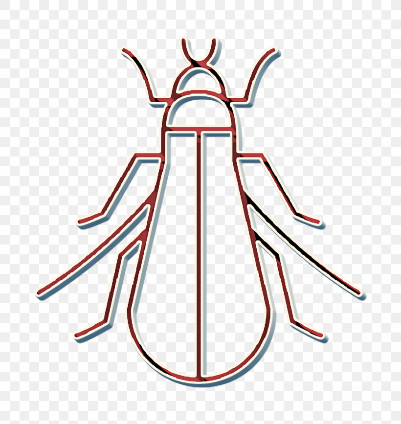Insects Icon Tree Cricket Icon Cricket Icon, PNG, 1130x1196px, Insects Icon, Cricket Icon, Insect, Tree Cricket Icon Download Free