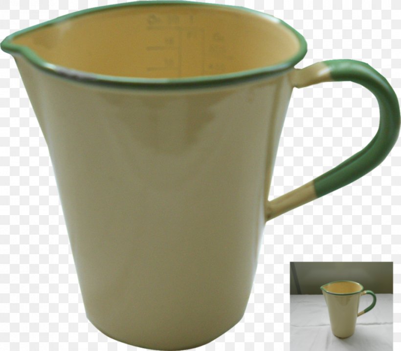 Jug Coffee Cup Pottery Ceramic Mug, PNG, 955x837px, Jug, Ceramic, Coffee Cup, Cup, Drinkware Download Free