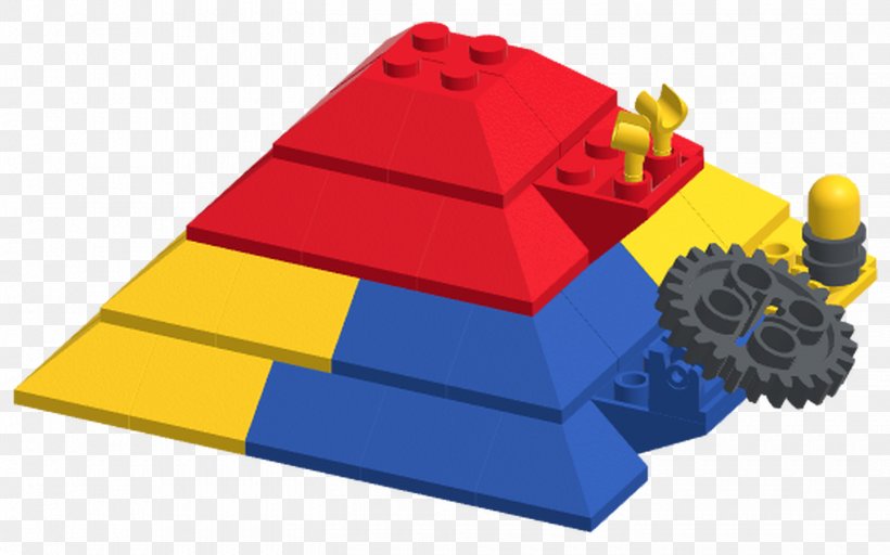 LEGO Product Design Toy Block, PNG, 1440x900px, Lego, Lego Group, Toy, Toy Block Download Free