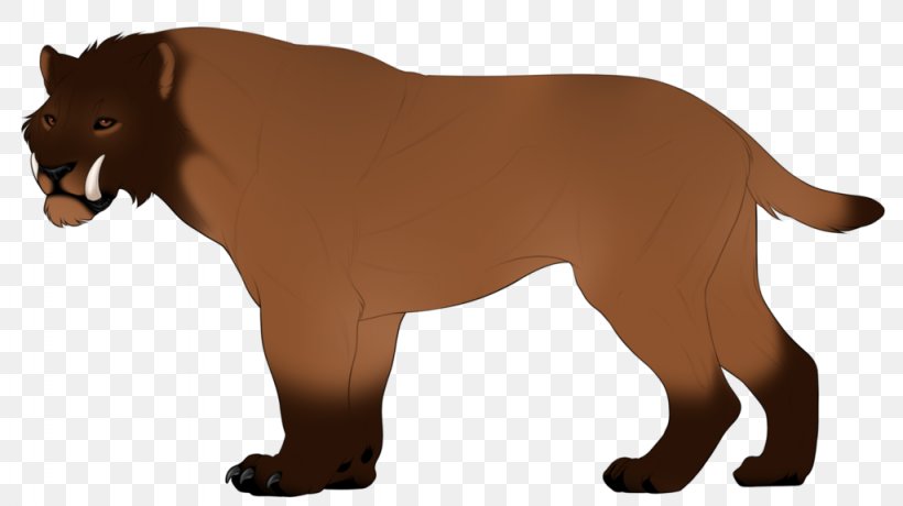 Lion Big Cat Dog Breed Cougar, PNG, 1024x575px, Lion, Animal, Animal Figure, Bear, Big Cat Download Free