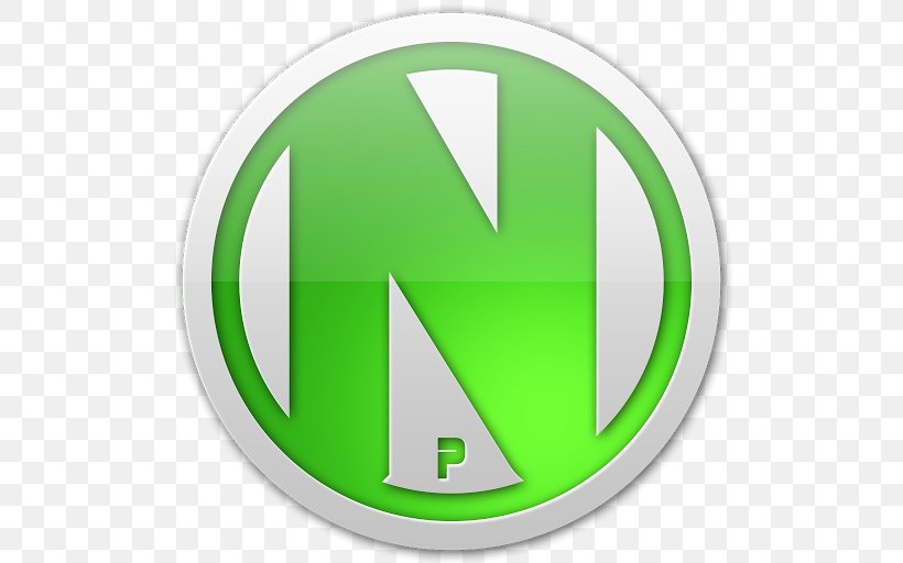Logo Brand Circle, PNG, 512x512px, Logo, Brand, Green, Symbol Download Free