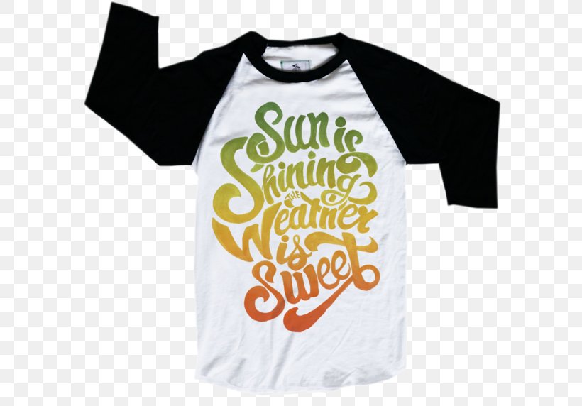 Long-sleeved T-shirt Raglan Sleeve, PNG, 600x572px, Tshirt, Active Shirt, Bell Sleeve, Black, Boy Download Free
