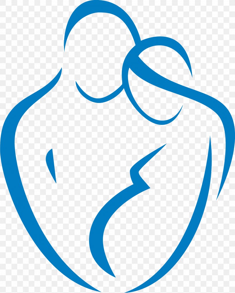 Mother Symbol Family Pregnancy Child, PNG, 1873x2335px, Mother, Area, Child, Childbirth, Family Download Free