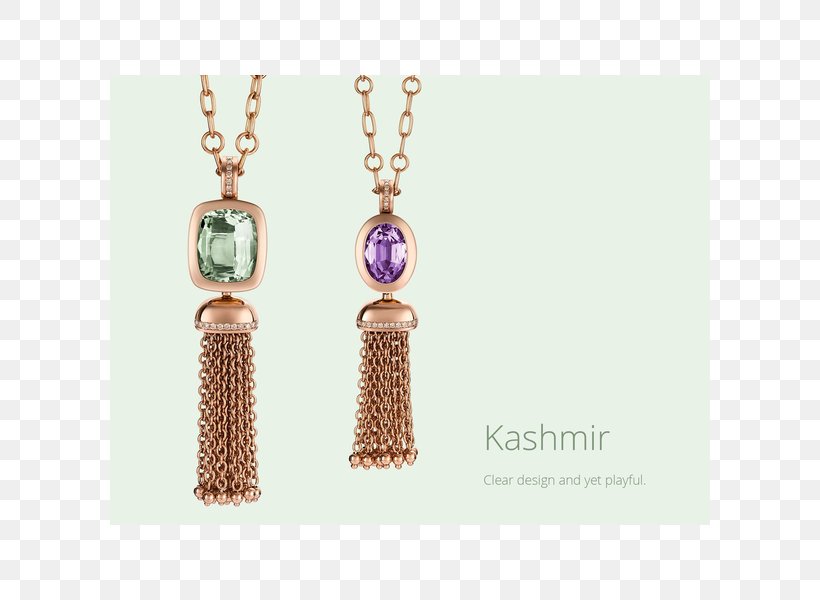 Necklace Jewellery Charms & Pendants Kashmir Kollektion, PNG, 600x600px, Necklace, Body Jewellery, Body Jewelry, Chain, Charms Pendants Download Free