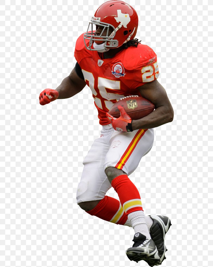 NFL American Football Kansas City Chiefs Face Mask, PNG, 520x1024px, Kansas City Chiefs, Alex Smith, American Football, American Football Helmets, American Football Protective Gear Download Free