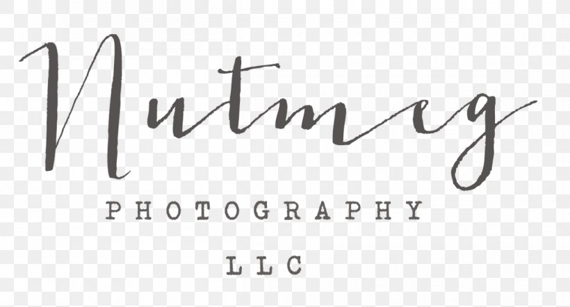 Nutmeg Photography LLC Bantam Missionaries Of The Co Mary Charlotte Hungerford Hospital Business, PNG, 1200x647px, Bantam, Area, Black And White, Brand, Business Download Free