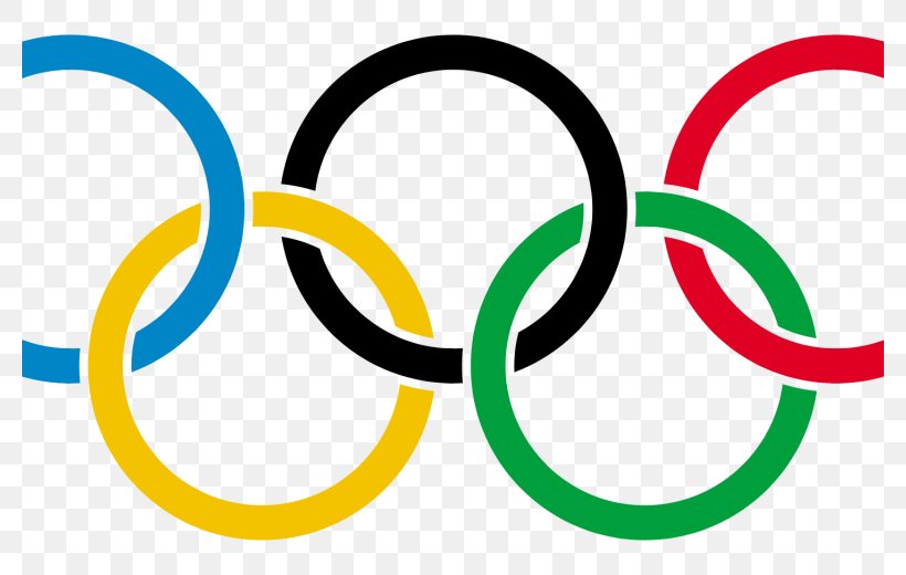 Olympic Games 2024 Summer Olympics 2018 Winter Olympics 2014 Winter Olympics Olympic Symbols, PNG, 780x520px, 2014 Winter Olympics, 2024 Summer Olympics, Olympic Games, Area, Body Jewelry Download Free