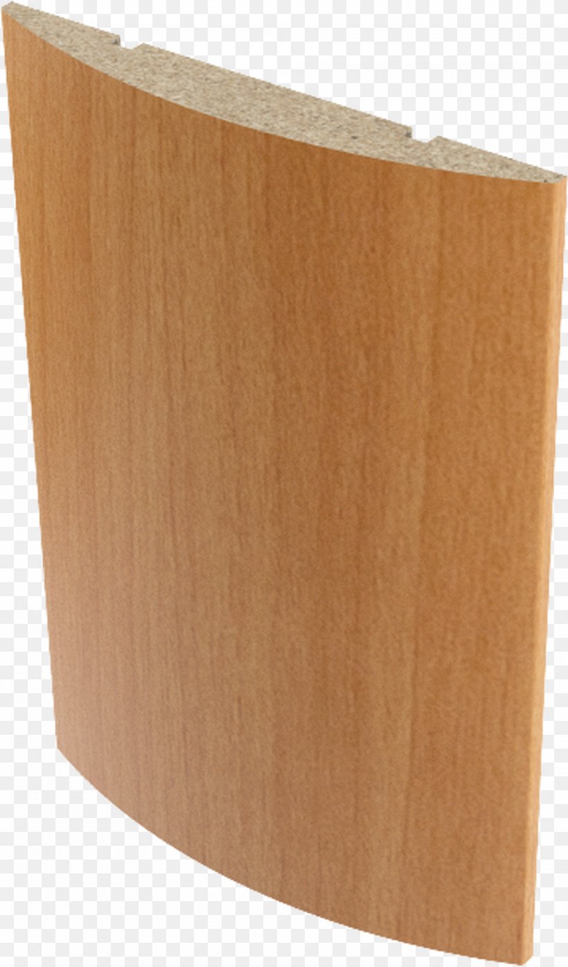 Наличник Plywood Door Jamb Погонажное изделие, PNG, 1920x3268px, Plywood, Color, Door, Hardwood, Jamb Download Free