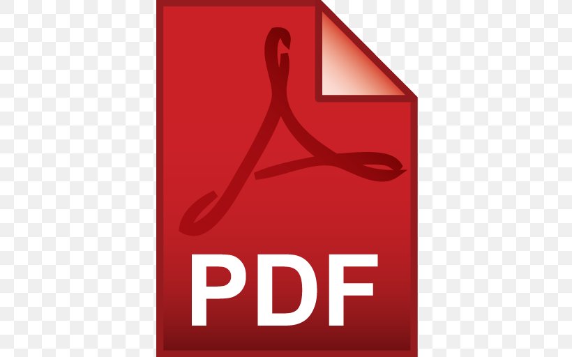 Portable Document Format, PNG, 512x512px, Portable Document Format, Area, Brand, Document, Dwg Download Free