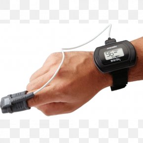 Blood Pressure Machine - Pulse Oximetry Pulse Oximeters Nonin Medical Inc Monitoring PNG