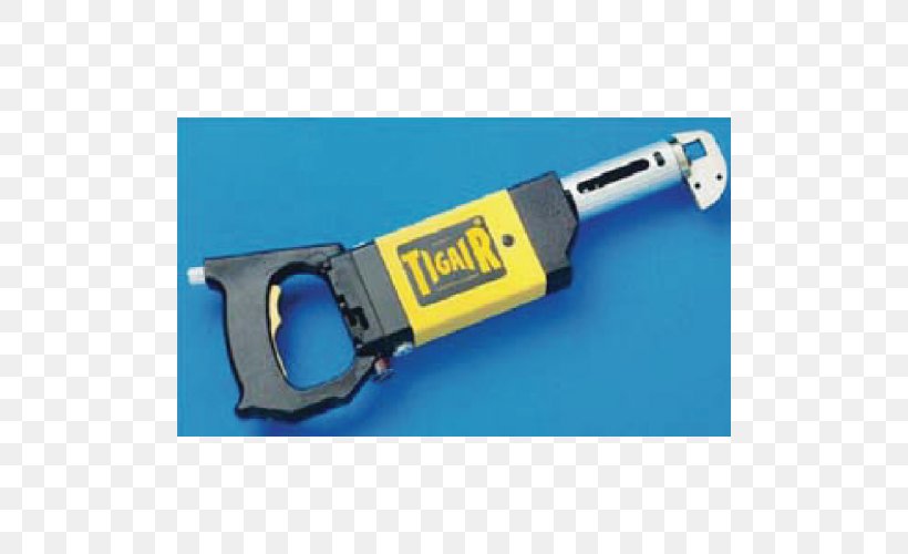 Reciprocating Saws Hacksaw Pneumatic Tool, PNG, 500x500px, Reciprocating Saws, Augers, Blade, Cutting, Cutting Tool Download Free