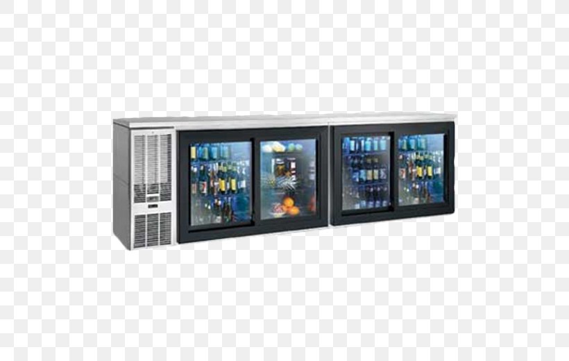 Refrigerator Refrigeration Furniture Door Cabinetry, PNG, 520x520px, Refrigerator, Armoires Wardrobes, Bar, Building, Cabinetry Download Free