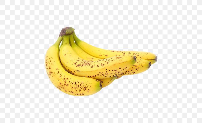 Saba Banana Organic Food Cooking Banana Health, PNG, 500x500px, Saba Banana, Banana, Banana Family, Chiquita Brands International, Cooking Download Free