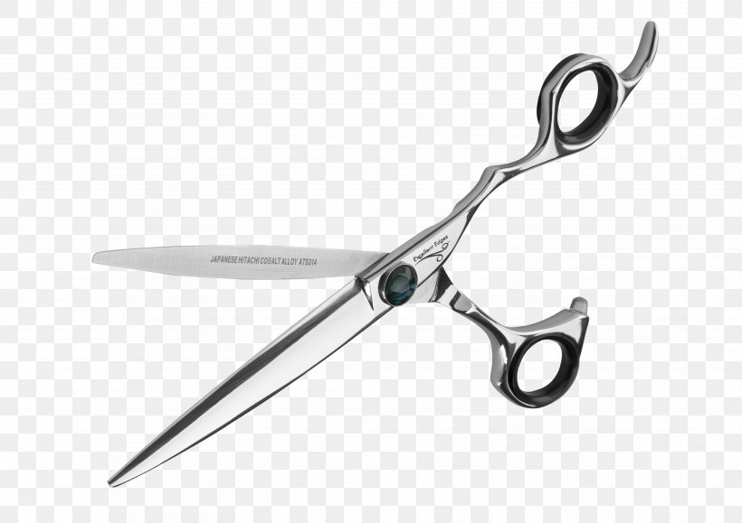 Scissors Hair-cutting Shears Tool Hairdresser, PNG, 3508x2480px, Scissors, Cutting, Forging, Hair, Hair Shear Download Free