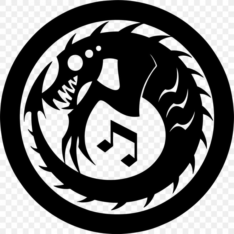 SCP Foundation Social Media YouTube Logo Trans Woman, PNG, 1000x1001px, Scp Foundation, Art, Black And White, Deviantart, Fan Art Download Free