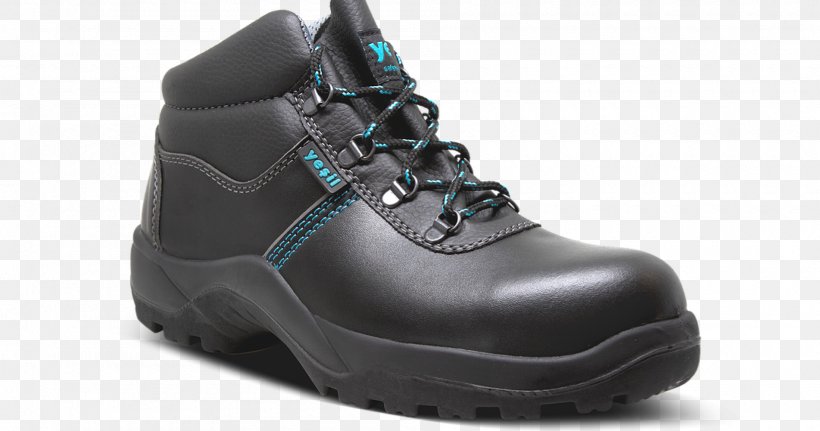 Shoe Hiking Boot Composite Material, PNG, 1900x1000px, Shoe, Black, Boot, Composite Material, Cross Training Shoe Download Free