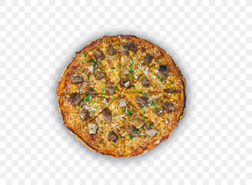 Sicilian Pizza Taco Sicilian Cuisine Pizza Cheese, PNG, 600x600px, Sicilian Pizza, Cheese, Cuisine, Dish, European Food Download Free