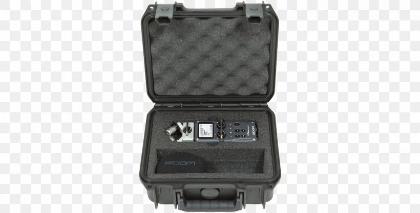 Skb Cases Zoom H5 Handy Recorder Zoom Corporation Industry, PNG, 1200x611px, Skb Cases, Camera, Camera Accessory, Electronic Component, Electronics Download Free