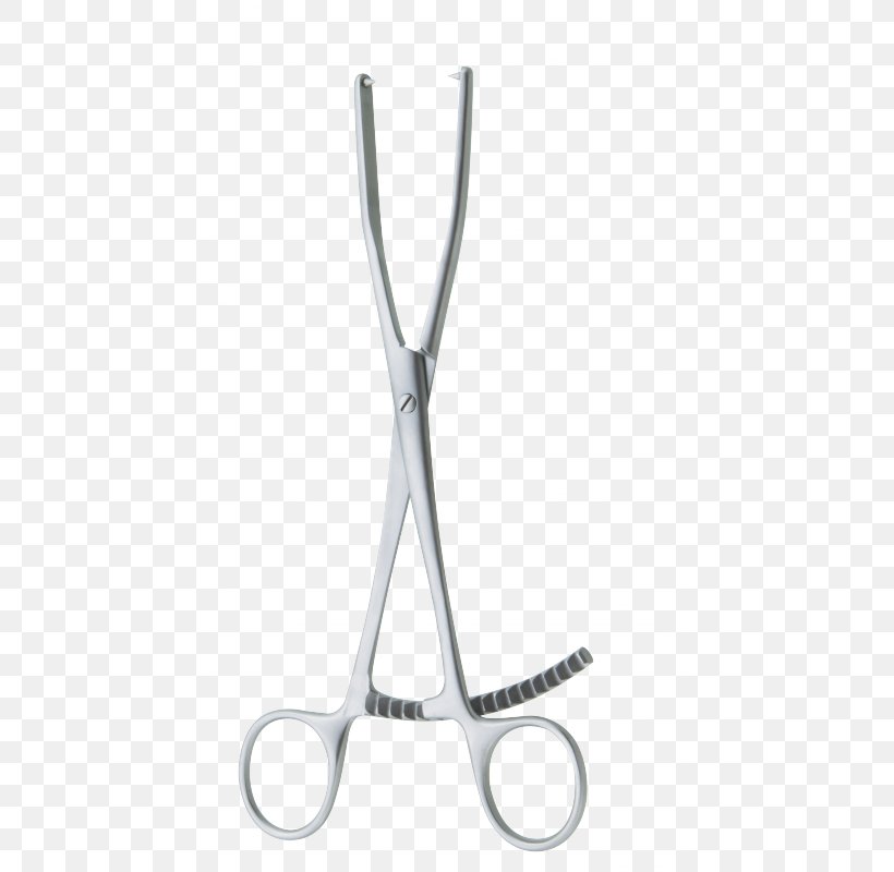 Stethoscope, PNG, 800x800px, Stethoscope, Medical Equipment, White Download Free