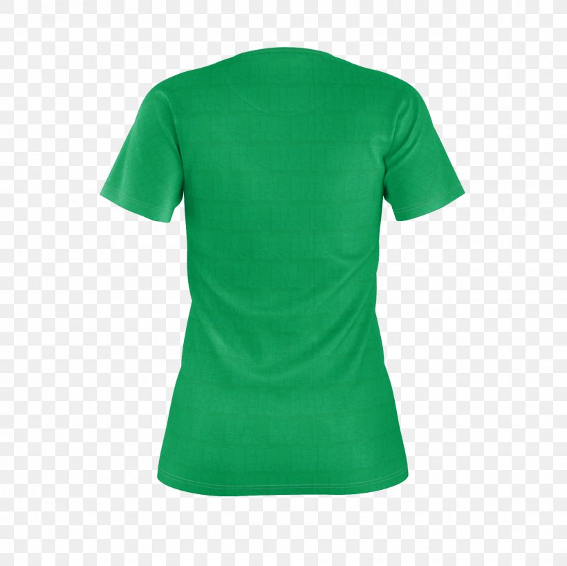 T-shirt Gildan Activewear Sleeve Neckline, PNG, 1600x1600px, Tshirt, Active Shirt, American Apparel, Clothing, Crew Neck Download Free