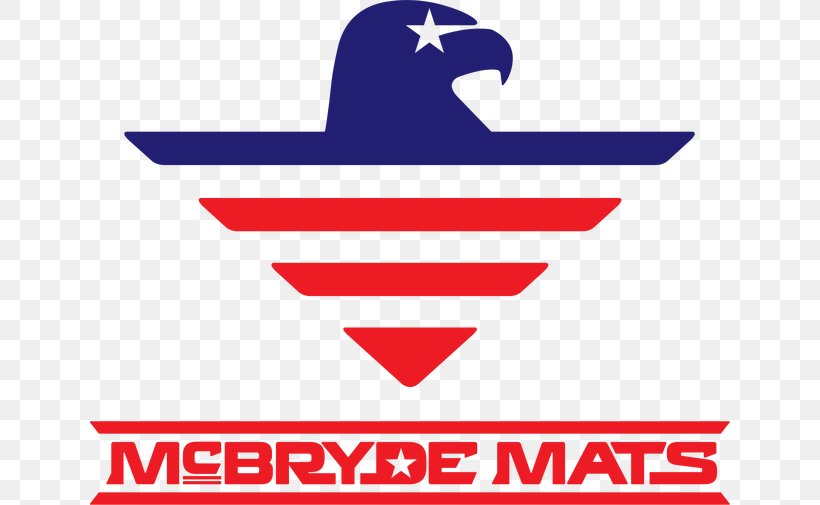 The Ultimate Fighter Latin America 3 Ufc Fight Night 106 Belfort Vs Gastelum Clip Art Brand