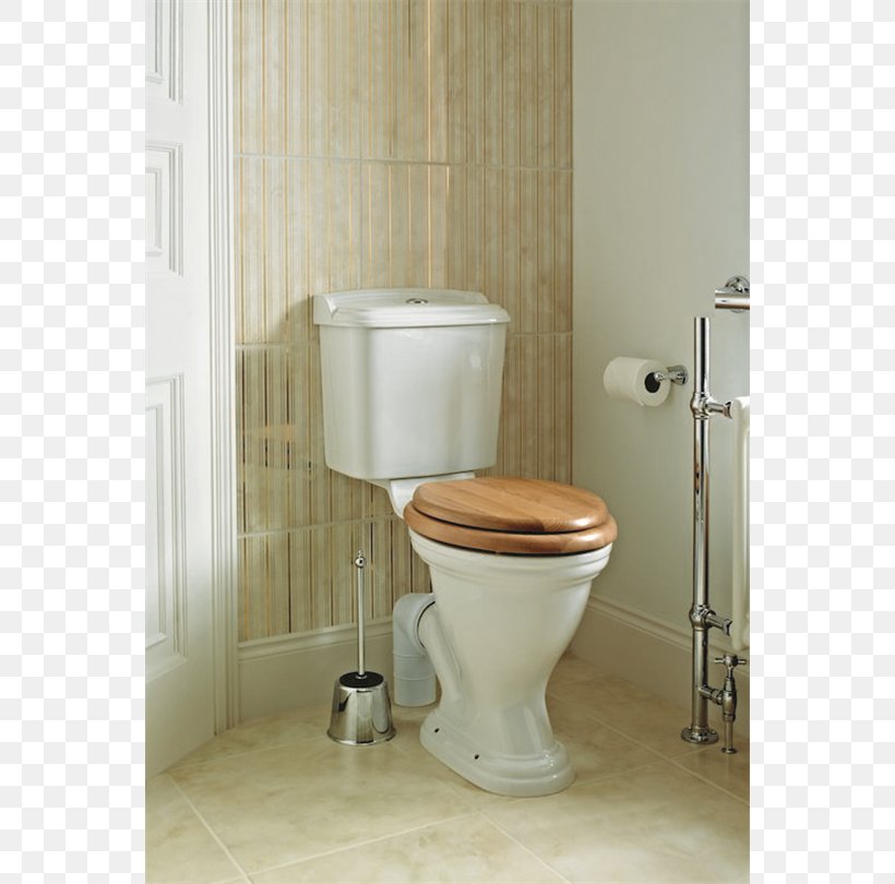 Toilet & Bidet Seats Bathroom Cabinet Tap, PNG, 810x810px, Toilet Bidet Seats, Bathroom, Bathroom Accessory, Bathroom Cabinet, Bathroom Sink Download Free