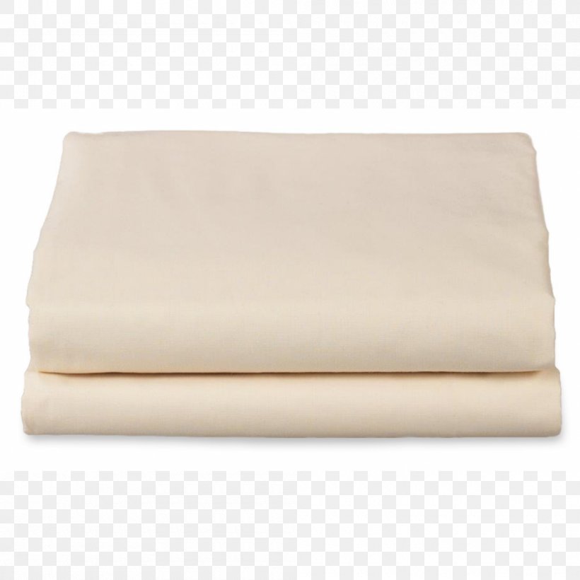 Towel Bed Sheets Mattress Linens, PNG, 1000x1000px, Towel, Bed, Bed Bath Beyond, Bed Sheets, Beige Download Free