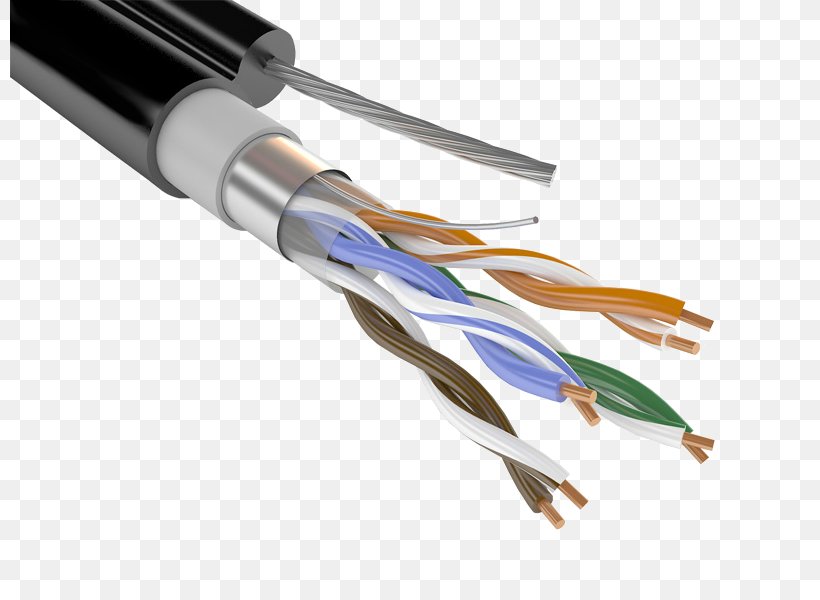 Twisted Pair Category 5 Cable Electrical Cable Network Cables American Wire Gauge, PNG, 800x600px, Twisted Pair, American Wire Gauge, Cable, Category 4 Cable, Category 5 Cable Download Free