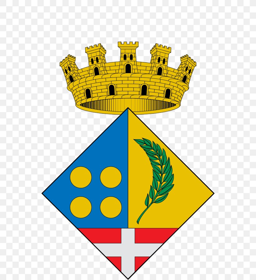 Vilassar De Mar Vilassar De Dalt Monistrol De Montserrat El Masnou Coat Of Arms, PNG, 558x899px, Vilassar De Mar, Area, Argent, Catalan Language, Catalonia Download Free