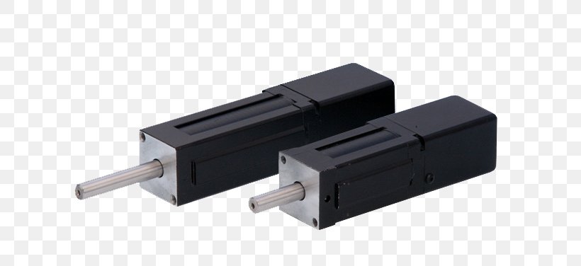 Vivanco CPA 1001 USB Car Power Adapter Vivanco Univ Feeder Pa-1001 Usb For Home Servomotor, PNG, 679x376px, Adapter, Computer Hardware, Controller, Device Driver, Electric Motor Download Free