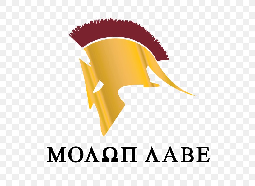 Wall Decal Molon Labe Sticker Sparta, PNG, 600x600px, Decal, Adhesive, Brand, Bumper Sticker, Come And Take It Download Free