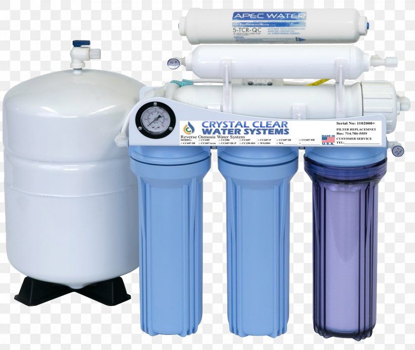 Water Filter Reverse Osmosis Drinking Water Water Purification, PNG, 1619x1368px, Water Filter, Activated Carbon, Chloramine, Cylinder, Drinking Water Download Free
