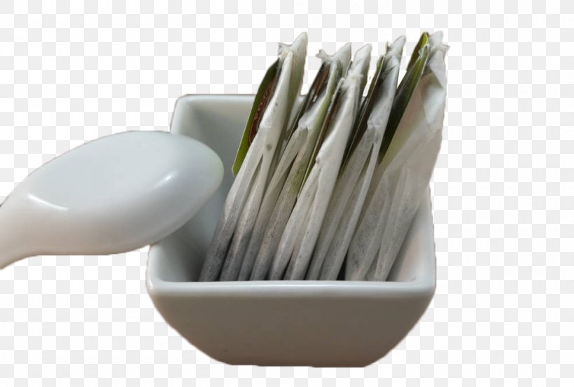 White Tea Tea Bag Spoon, PNG, 1000x675px, Tea, Bag, Chopsticks, Cutlery, Dish Download Free
