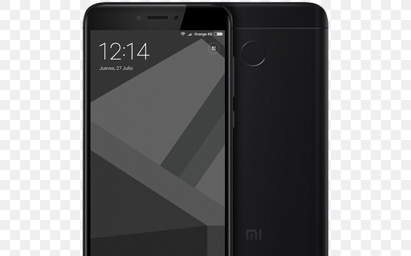 Xiaomi Redmi Note 4X Xiaomi Redmi 4X Xiaomi Redmi Note 5A, PNG, 564x512px, Xiaomi Redmi Note 4, Communication Device, Dual Sim, Electronic Device, Feature Phone Download Free