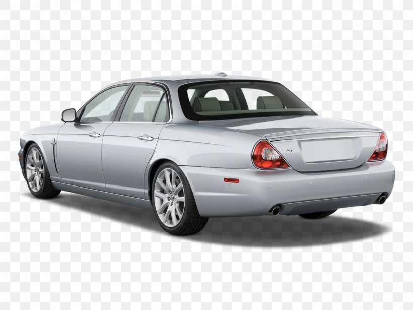 2009 Jaguar XJ Jaguar Cars 2005 Jaguar XJ, PNG, 1280x960px, Jaguar, Automotive Design, Automotive Exterior, Brand, Bumper Download Free