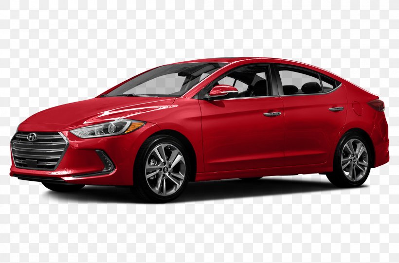 2018 Mazda3 2016 Mazda3 Mazda6 Car, PNG, 2100x1386px, 2016 Mazda3, 2018 Mazda3, Automotive Design, Automotive Exterior, Bumper Download Free