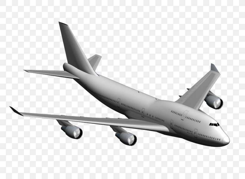 Airplane Aircraft Airliner AerSale, PNG, 800x600px, Airplane, Aerospace Engineering, Aersale, Air Travel, Airbus Download Free