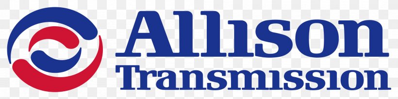 Allison Transmission Dartco Transmission Sales & Service, Inc. NYSE Automatic Transmission Truck, PNG, 2000x499px, Allison Transmission, Area, Automatic Transmission, Banner, Blue Download Free