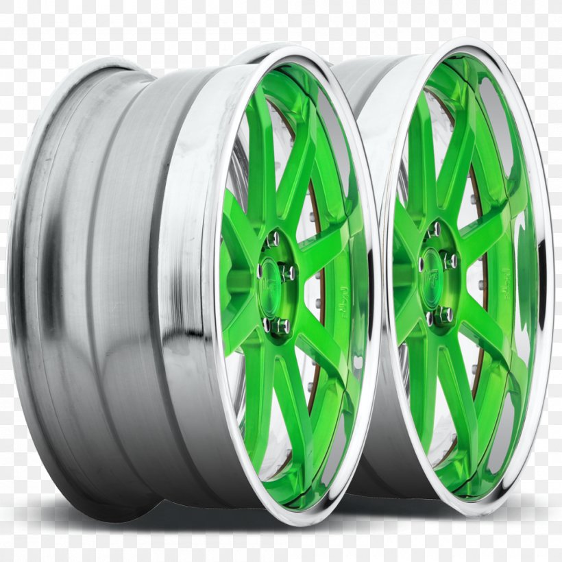 Alloy Wheel Spoke Tire Rim Product Design, PNG, 1000x1000px, Alloy Wheel, Alloy, Auto Part, Automotive Tire, Automotive Wheel System Download Free