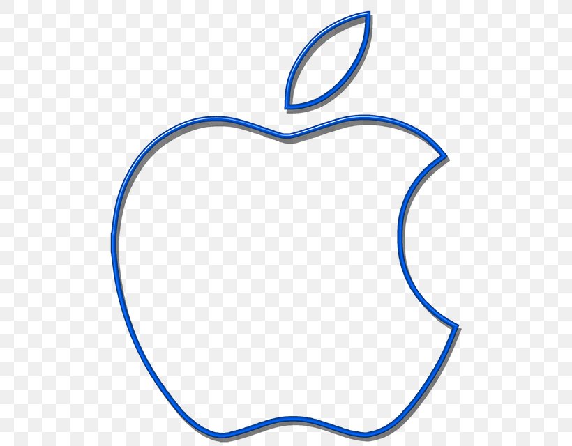Apple Silhouette Startup Company Clip Art, PNG, 527x640px, Apple, Area, Brand Management, Innovation, Marketing Download Free