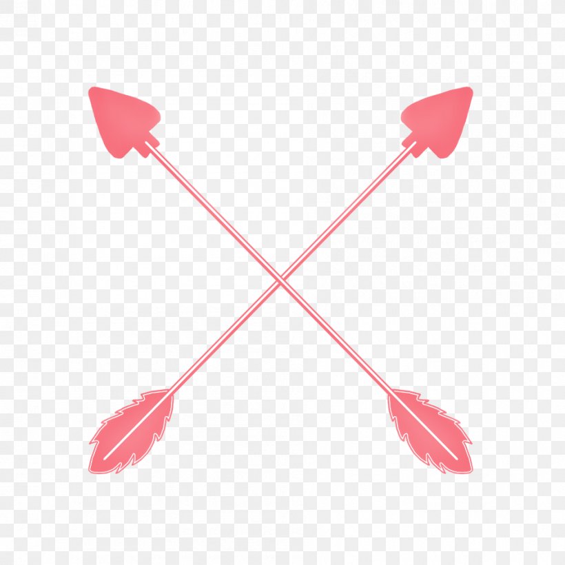 Arrow Clip Art Product Design Color, PNG, 945x945px, Color, Golf Clubs, Query Language, Red Download Free