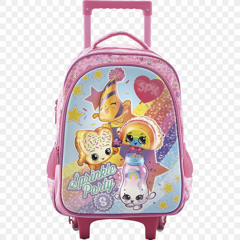 Bag Xeryus Backpack Suitcase Lunchbox, PNG, 1000x1000px, Bag, Backpack, Brazil, Handbag, Luggage Bags Download Free