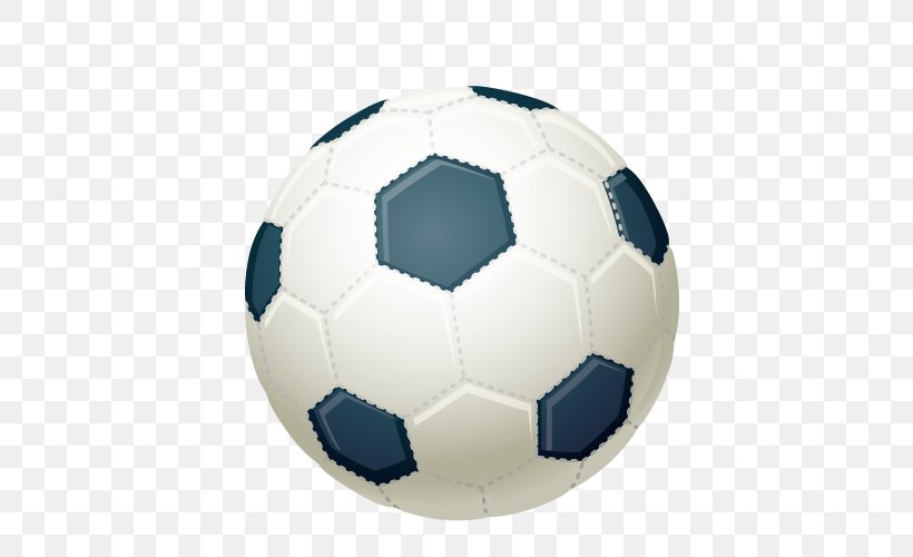 Ball Game Sport Clip Art, PNG, 500x500px, Ball, Ball Game, Baseball, Football, Pallone Download Free