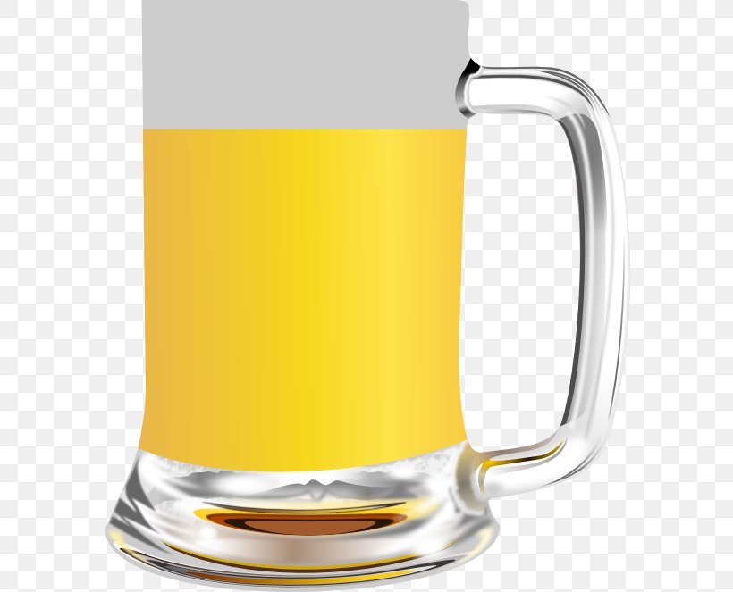 Beer Glasses Beer Stein Mug Pilsner, PNG, 590x663px, Beer, Bar, Beer Glass, Beer Glasses, Beer Hall Download Free