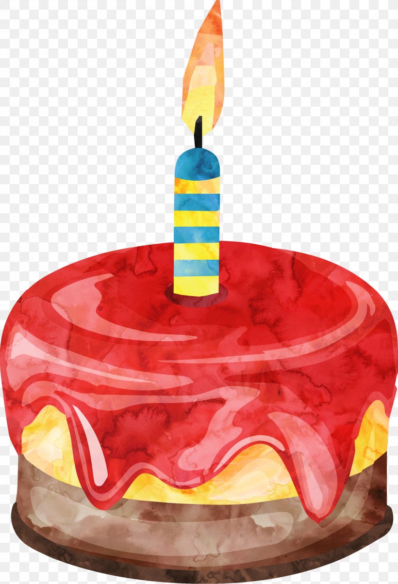 Birthday Cake Torte Cheesecake Visual Arts, PNG, 2041x3000px, Birthday Cake, Berry, Birthday, Buttercream, Cake Download Free