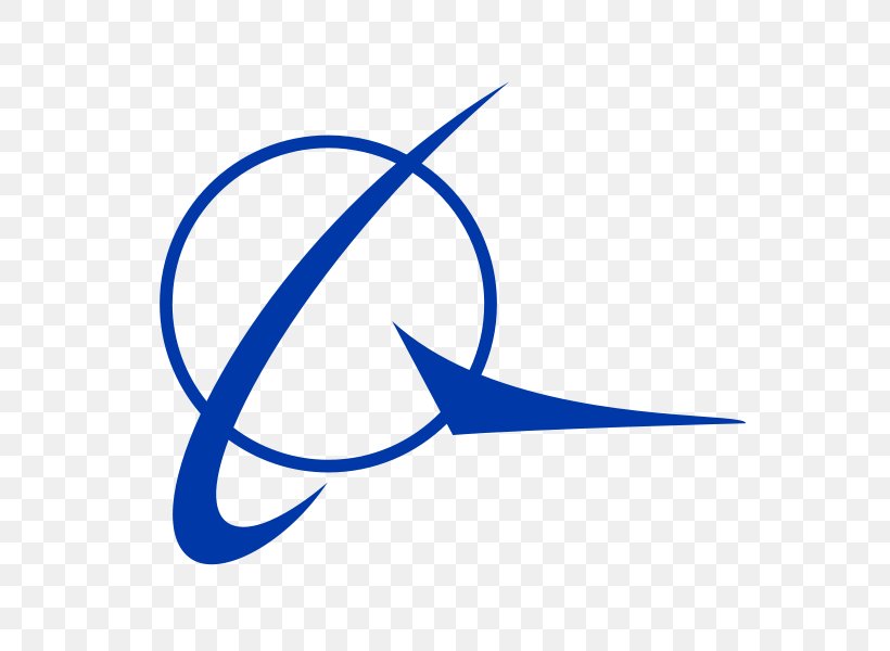 Boeing Commercial Airplanes Business Organization Logo, PNG, 600x600px, Boeing, Aeronautics, Aerospace, Aerospace Manufacturer, Area Download Free