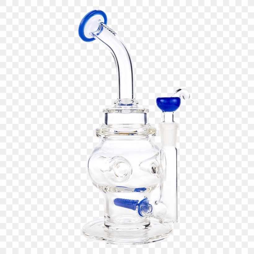 Bong Smoking Pipe Glass Bowl, PNG, 874x874px, Bong, Bowl, Cannabis, Cannabis Smoking, Drinkware Download Free